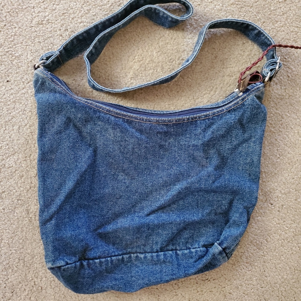 Purse - Picture 2 of 2